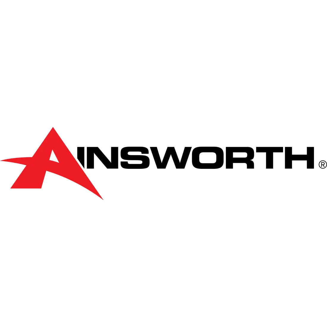 Ainsworth